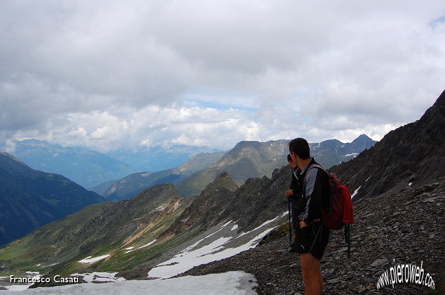 15 In Valtellina è quasi sereno.jpg